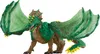 Schleich Eldrador Creatures Dragon de la jungle 70791 Voir les images du produit 2