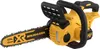 DEWALT DCM565N-XJ - 30 cm - 7,68 m/s - Schwarz - Gelb - Náhľad obrázku produktu 1