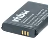 vhbw Akku kompatibel mit Samsung GT-B2710 Handy Smartphone Produktbild-Vorschau 6