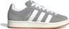 adidas Campus 00 Sneaker, Grau, Herren, EU 45 1/3, Produktbild-Vorschau 22