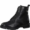 s.Oliver Stiefelette Stiefelette Leder Produktbild-Vorschau 8
