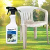Glutoclean Kunststoff-Reiniger 750ml Produktbild-Vorschau 1