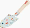 Set d'outils de jardin, printemps Voir les images du produit 6