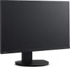 SHARP Sharp MultiSync EA272Q počítačový monitor 68,6 cm Náhľad obrázku produktu 8