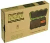 Digitální přesná váha Dipse 200 g x 0,01 g včetně Náhled obrázku produktu 3