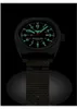 KHS - Armbanduhr - Herren - Chronograph - Inceptor Black Produktbild-Vorschau 4