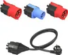 NRGkick 32A 7,5m Set Optimal inkl. Adapter und Tasche Produktbild-Vorschau 2