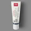 SPLAT - Witmakende Tandpasta voor Gevoelige Tanden 100ml - Productafbeelding-voorbeeld 8