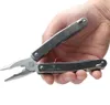 Victorinox Schweizer Werkzeug Spirit X Produktbild-Vorschau 9