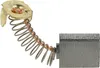 vhbw 2x Kohlebürste kompatibel mit Einhell KGSZ 2100, RT-TS Produktbild-Vorschau 4