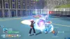 Pokémon-Legenden: Z-A – Nintendo Switch 2 Edition Produktbild-Vorschau 8