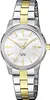 Citizen Elegance EU6074-51D Damenarmbanduhr Produktbild-Vorschau 1