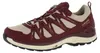 Lowa Innox EVO II GTX Ws 3214173708 (5/bordeaux-ton) Produktbild-Vorschau 8
