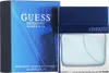 Guess Seductive Homme Blue for Men Eau De Toilette 100ml Produktbild-Vorschau 3