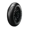 Avon 3D Supersport 180/55 R17 M/C Tl 73(W) Rear Produktbild-Vorschau 1
