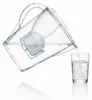 Brita 076 610 Brita Marella Cool Maxtra+ weiss 2,4 L Podgląd zdjęcia produktu 24