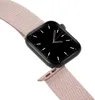 Nylonový remienok pre Apple Watch Series 4 s priemerom 44 Náhľad obrázku produktu 5