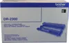Brother DR-2300 Tlačový bubon originál 1 kus(y) Náhľad obrázku produktu 7