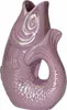 Gift Company Vase Monsieur Carafon S, Dekovase in Anteprima dell’immagine prodotto 1