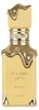 Lattafa Eclaire Banoffi, Unisex, 100 ml, Nicht nachfüllbare Productafbeelding-voorbeeld 2