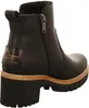 Panama Jack Damen Stiefel in Schwarz, Größe 39 Produktbild-Vorschau 6