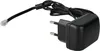 vhbw Netzteil kompatibel mit Innovaphone IP240, IP232 EU, Produktbild-Vorschau 9