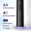 Philips Serie 7100 HX7429/02 Wiederaufladbare Zahnbrste Produktbild-Vorschau 13