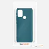 kwmobile Handyhülle für Motorola Moto G30 / Moto G20 / Moto Produktbild-Vorschau 5
