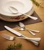 Villeroy & Boch 1041302695, Talíř na těstoviny, Kulatý, Náhled obrázku produktu 6