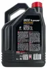 Motul 8100 X-Power 10W-60 1x5 Liter Produktbild-Vorschau 2