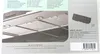 AEG - MCFB71 - Aktivkohlefilter Produktbild-Vorschau 5