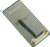 Display für Samsung Galaxy Xcover Pro (SM-G715F) Produktbild-Vorschau 2