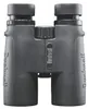 Prismatisch BUSHNELL Pacifica – 10×42 Produktbild-Vorschau 5