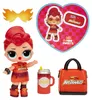 L.O.L. Surprise! Loves Mini Sweets Dolls Asst in PDQ, Produktbild-Vorschau 3