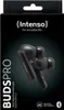 Intenso T500HAE - True Wireless-Kopfhörer mit Produktbild-Vorschau 15