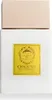 Giardini Di Toscana Christos EDP 100 ml UNISEX Anteprima dell’immagine prodotto 1