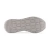 New Balance 57/40 Sneaker Herren Produktbild-Vorschau 9
