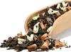 Mary Rose - Tea Chocolatier - 50 g Podgląd zdjęcia produktu 2