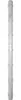 Osram Feuchtraumleuchte Damp Proof Essential 15 Watt 120 cm Produktbild-Vorschau 6