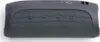 JBL Flip Essential 2 Schwarz 20 W Produktbild-Vorschau 10