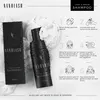 Shampoo voor wimpers en wenkbrauwen Nanolash 50 ml - Productafbeelding-voorbeeld 5