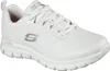Skechers Work SURE TRACK-ERATH blanc 40 Voir les images du produit 12