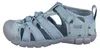 Keen Buty Seacamp II, 103215410321611032167 Podgląd zdjęcia produktu 1