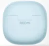 Xiaomi Redmi Buds 8 Lite Niebieski EU BHR08OJGL Podgląd zdjęcia produktu 14