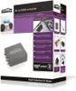 Marmitek HDMI Konverter RCA SCART Connect AH31 Produktbild-Vorschau 5