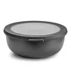 Mepal Cirqula Multikom 1.25L Nordic Black Anteprima dell’immagine prodotto 13