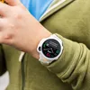Fone R2 Kinder-Smartwatch, Nougat blanc Voir les images du produit 13