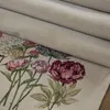 Eurofirany bieżnik gobelinowy beżowy 140 cm x 45 cm Podgląd zdjęcia produktu 3