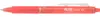 PILOT BLRT-FR7-CP PILOT FRIXION ball CLICKER Tintenroller Náhľad obrázku produktu 3