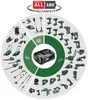 Bosch EasyGrassCut 18V-26 solo Akku-Rasentrimmer Produktbild-Vorschau 11